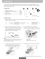 Preview for 4 page of Honeywell MN10 Series User Manual