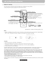 Preview for 7 page of Honeywell MN10 Series User Manual