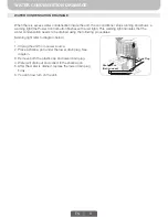 Preview for 9 page of Honeywell MN10 Series User Manual