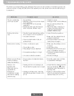 Preview for 10 page of Honeywell MN10 Series User Manual