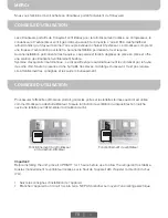 Preview for 11 page of Honeywell MN10 Series User Manual