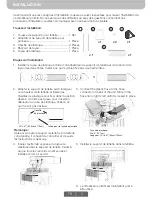 Preview for 13 page of Honeywell MN10 Series User Manual