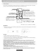 Preview for 16 page of Honeywell MN10 Series User Manual