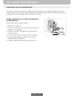 Preview for 18 page of Honeywell MN10 Series User Manual