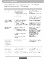 Preview for 19 page of Honeywell MN10 Series User Manual