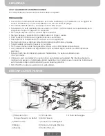 Preview for 21 page of Honeywell MN10 Series User Manual