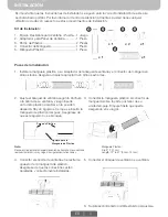 Preview for 22 page of Honeywell MN10 Series User Manual