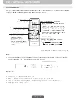 Preview for 25 page of Honeywell MN10 Series User Manual