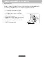 Preview for 27 page of Honeywell MN10 Series User Manual