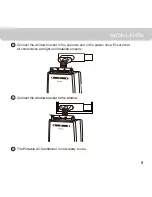 Preview for 9 page of Honeywell MN10CES Owner'S Manual