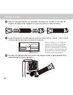 Preview for 27 page of Honeywell MN10CES Owner'S Manual