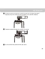 Preview for 28 page of Honeywell MN10CES Owner'S Manual