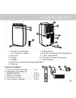 Preview for 43 page of Honeywell MN10CES Owner'S Manual