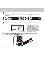 Preview for 44 page of Honeywell MN10CES Owner'S Manual