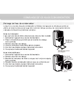 Preview for 51 page of Honeywell MN10CES Owner'S Manual