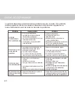 Preview for 52 page of Honeywell MN10CES Owner'S Manual