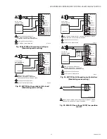 Preview for 17 page of Honeywell MN6105A1011 Manual