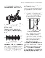 Preview for 19 page of Honeywell MN6105A1011 Manual