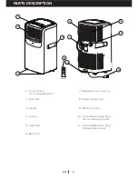 Preview for 5 page of Honeywell MO Series User Manual