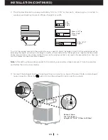 Preview for 7 page of Honeywell MO Series User Manual