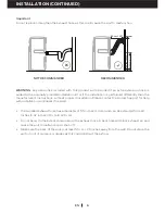 Preview for 9 page of Honeywell MO Series User Manual