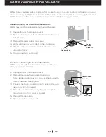 Preview for 15 page of Honeywell MO Series User Manual