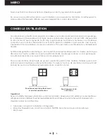 Preview for 21 page of Honeywell MO Series User Manual