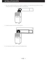 Preview for 25 page of Honeywell MO Series User Manual