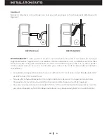 Preview for 26 page of Honeywell MO Series User Manual