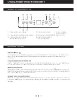 Preview for 27 page of Honeywell MO Series User Manual