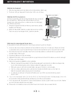 Preview for 31 page of Honeywell MO Series User Manual