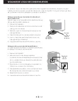 Preview for 32 page of Honeywell MO Series User Manual