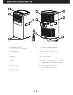 Preview for 39 page of Honeywell MO Series User Manual