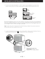 Preview for 41 page of Honeywell MO Series User Manual