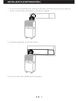 Preview for 42 page of Honeywell MO Series User Manual