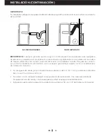 Preview for 43 page of Honeywell MO Series User Manual