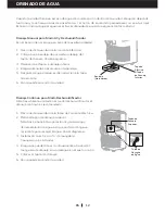 Preview for 49 page of Honeywell MO Series User Manual