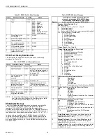 Preview for 18 page of Honeywell ModBus S7810M Manual