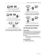 Preview for 7 page of Honeywell Modutrol IV 41 Series Product Data