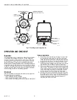 Preview for 10 page of Honeywell Modutrol IV 41 Series Product Data