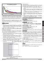 Preview for 5 page of Honeywell MORLEY-IAS MI-LPB2-S2I Installation And Maintenance Instructions Manual