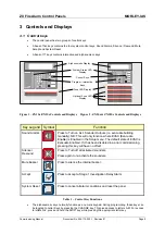 Предварительный просмотр 9 страницы Honeywell Morley-IAS ZX Series Commissioning Manual