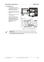 Предварительный просмотр 13 страницы Honeywell Morley-IAS ZX Series Commissioning Manual