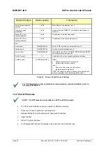 Предварительный просмотр 54 страницы Honeywell Morley-IAS ZX Series Commissioning Manual