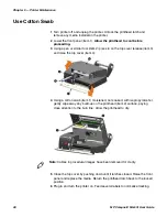 Preview for 37 page of Honeywell MP COMPACT MARK III User Manual