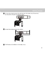 Preview for 9 page of Honeywell MP10CESWW Owner'S Manual