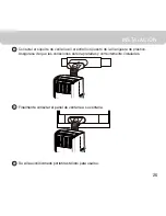 Preview for 27 page of Honeywell MP10CESWW Owner'S Manual