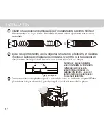 Preview for 44 page of Honeywell MP10CESWW Owner'S Manual