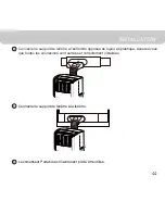 Preview for 45 page of Honeywell MP10CESWW Owner'S Manual