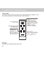 Preview for 48 page of Honeywell MP10CESWW Owner'S Manual